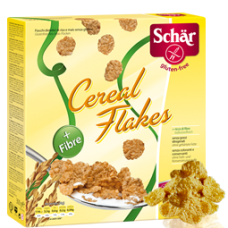 Cereal Flakes